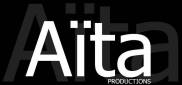 Aïta Productions